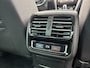 Volkswagen Passat 1.4 TSI GTE 218PK Connected Series Navi|LED|DAB|CarPlay|Trekhaak