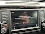 Volkswagen Passat 1.4 TSI GTE 218PK Connected Series Navi|LED|DAB|CarPlay|Trekhaak