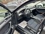 Volkswagen Passat 1.4 TSI GTE 218PK Connected Series Navi|LED|DAB|CarPlay|Trekhaak