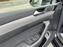 Volkswagen Passat 1.4 TSI GTE 218PK Connected Series Navi|LED|DAB|CarPlay|Trekhaak