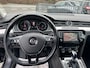Volkswagen Passat 1.4 TSI GTE 218PK Connected Series Navi|LED|DAB|CarPlay|Trekhaak