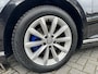 Volkswagen Passat 1.4 TSI GTE 218PK Connected Series Navi|LED|DAB|CarPlay|Trekhaak