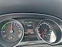 Volkswagen Passat 1.4 TSI GTE 218PK Connected Series Navi|LED|DAB|CarPlay|Trekhaak