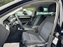 Volkswagen Passat 1.4 TSI GTE 218PK Connected Series Navi|LED|DAB|CarPlay|Trekhaak