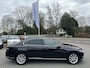 Volkswagen Passat 1.4 TSI GTE 218PK Connected Series Navi|LED|DAB|CarPlay|Trekhaak