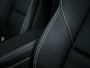 Porsche 718 Cayman Style Edition