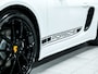 Porsche 718 Cayman Style Edition