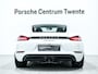 Porsche 718 Cayman Style Edition