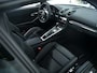Porsche 718 Cayman Style Edition