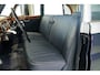 Daimler Daimler 104 "One-O-Four" DF310 *LINKS GESTUURD* 1 / 16 Daimler 104 "One-O-Four" DF310 *LINKS GESTUURD*   1 / 16
