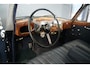 Daimler Daimler 104 "One-O-Four" DF310 *LINKS GESTUURD* 1 / 16 Daimler 104 "One-O-Four" DF310 *LINKS GESTUURD*   1 / 16