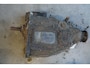 Daimler Daimler 104 "One-O-Four" DF310 *LINKS GESTUURD* 1 / 16 Daimler 104 "One-O-Four" DF310 *LINKS GESTUURD*   1 / 16