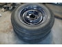 Daimler Daimler 104 "One-O-Four" DF310 *LINKS GESTUURD* 1 / 16 Daimler 104 "One-O-Four" DF310 *LINKS GESTUURD*   1 / 16