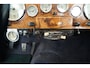 Daimler Daimler 104 "One-O-Four" DF310 *LINKS GESTUURD* 1 / 16 Daimler 104 "One-O-Four" DF310 *LINKS GESTUURD*   1 / 16