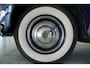Daimler Daimler 104 "One-O-Four" DF310 *LINKS GESTUURD* 1 / 16 Daimler 104 "One-O-Four" DF310 *LINKS GESTUURD*   1 / 16