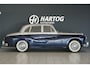 Daimler Daimler 104 "One-O-Four" DF310 *LINKS GESTUURD* 1 / 16 Daimler 104 "One-O-Four" DF310 *LINKS GESTUURD*   1 / 16