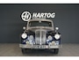 Daimler Daimler 104 "One-O-Four" DF310 *LINKS GESTUURD* 1 / 16 Daimler 104 "One-O-Four" DF310 *LINKS GESTUURD*   1 / 16