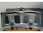 Daimler Daimler 104 "One-O-Four" DF310 *LINKS GESTUURD* 1 / 16 Daimler 104 "One-O-Four" DF310 *LINKS GESTUURD*   1 / 16