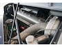 Daimler Daimler 104 "One-O-Four" DF310 *LINKS GESTUURD* 1 / 16 Daimler 104 "One-O-Four" DF310 *LINKS GESTUURD*   1 / 16
