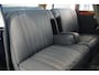 Daimler Daimler 104 "One-O-Four" DF310 *LINKS GESTUURD* 1 / 16 Daimler 104 "One-O-Four" DF310 *LINKS GESTUURD*   1 / 16