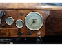 Daimler Daimler 104 "One-O-Four" DF310 *LINKS GESTUURD* 1 / 16 Daimler 104 "One-O-Four" DF310 *LINKS GESTUURD*   1 / 16