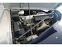 Daimler Daimler 104 "One-O-Four" DF310 *LINKS GESTUURD* 1 / 16 Daimler 104 "One-O-Four" DF310 *LINKS GESTUURD*   1 / 16