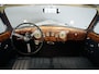 Daimler Daimler 104 "One-O-Four" DF310 *LINKS GESTUURD* 1 / 16 Daimler 104 "One-O-Four" DF310 *LINKS GESTUURD*   1 / 16