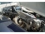 Daimler Daimler 104 "One-O-Four" DF310 *LINKS GESTUURD* 1 / 16 Daimler 104 "One-O-Four" DF310 *LINKS GESTUURD*   1 / 16