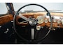Daimler Daimler 104 "One-O-Four" DF310 *LINKS GESTUURD* 1 / 16 Daimler 104 "One-O-Four" DF310 *LINKS GESTUURD*   1 / 16
