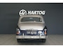 Daimler Daimler 104 "One-O-Four" DF310 *LINKS GESTUURD* 1 / 16 Daimler 104 "One-O-Four" DF310 *LINKS GESTUURD*   1 / 16