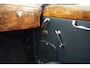 Daimler Daimler 104 "One-O-Four" DF310 *LINKS GESTUURD* 1 / 16 Daimler 104 "One-O-Four" DF310 *LINKS GESTUURD*   1 / 16