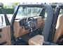 Jeep Wrangler 4.0 I SOFTTOP 4WD