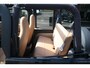 Jeep Wrangler 4.0 I SOFTTOP 4WD