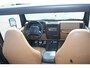 Jeep Wrangler 4.0 I SOFTTOP 4WD