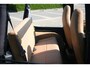 Jeep Wrangler 4.0 I SOFTTOP 4WD