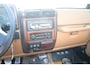 Jeep Wrangler 4.0 I SOFTTOP 4WD