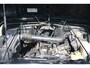 Jeep Wrangler 4.0 I SOFTTOP 4WD