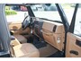 Jeep Wrangler 4.0 I SOFTTOP 4WD