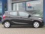 Opel Karl 1.0 ecoFLEX Edition 5-Drs, Airco / Cruise control + Limiter / Bluetooth