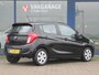 Opel Karl 1.0 ecoFLEX Edition 5-Drs, Airco / Cruise control + Limiter / Bluetooth