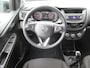 Opel Karl 1.0 ecoFLEX Edition 5-Drs, Airco / Cruise control + Limiter / Bluetooth