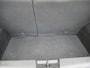 Opel Karl 1.0 ecoFLEX Edition 5-Drs, Airco / Cruise control + Limiter / Bluetooth