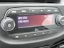 Opel Karl 1.0 ecoFLEX Edition 5-Drs, Airco / Cruise control + Limiter / Bluetooth