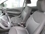 Opel Karl 1.0 ecoFLEX Edition 5-Drs, Airco / Cruise control + Limiter / Bluetooth