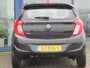 Opel Karl 1.0 ecoFLEX Edition 5-Drs, Airco / Cruise control + Limiter / Bluetooth