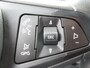 Opel Karl 1.0 ecoFLEX Edition 5-Drs, Airco / Cruise control + Limiter / Bluetooth