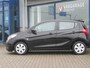 Opel Karl 1.0 ecoFLEX Edition 5-Drs, Airco / Cruise control + Limiter / Bluetooth