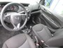 Opel Karl 1.0 ecoFLEX Edition 5-Drs, Airco / Cruise control + Limiter / Bluetooth