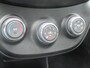 Opel Karl 1.0 ecoFLEX Edition 5-Drs, Airco / Cruise control + Limiter / Bluetooth