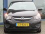 Opel Karl 1.0 ecoFLEX Edition 5-Drs, Airco / Cruise control + Limiter / Bluetooth